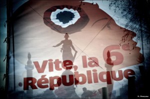 6eme République
