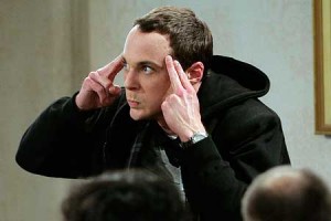 The+Big+Bang+Theory+Sheldon