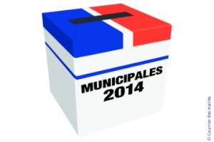 elections-municipales2014