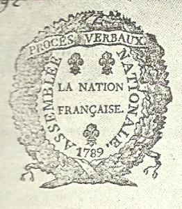 Logo_National_Assembly_(1789)