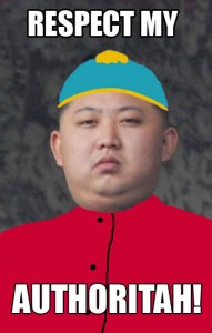 kim-jong-un-respect-my-authoritah