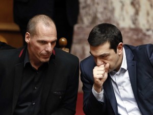 varoufakis-tsipras_et_on_fait_quoi_maintenant_dr